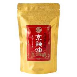 万用香味料　京鶏油（15g×16包）イメージ